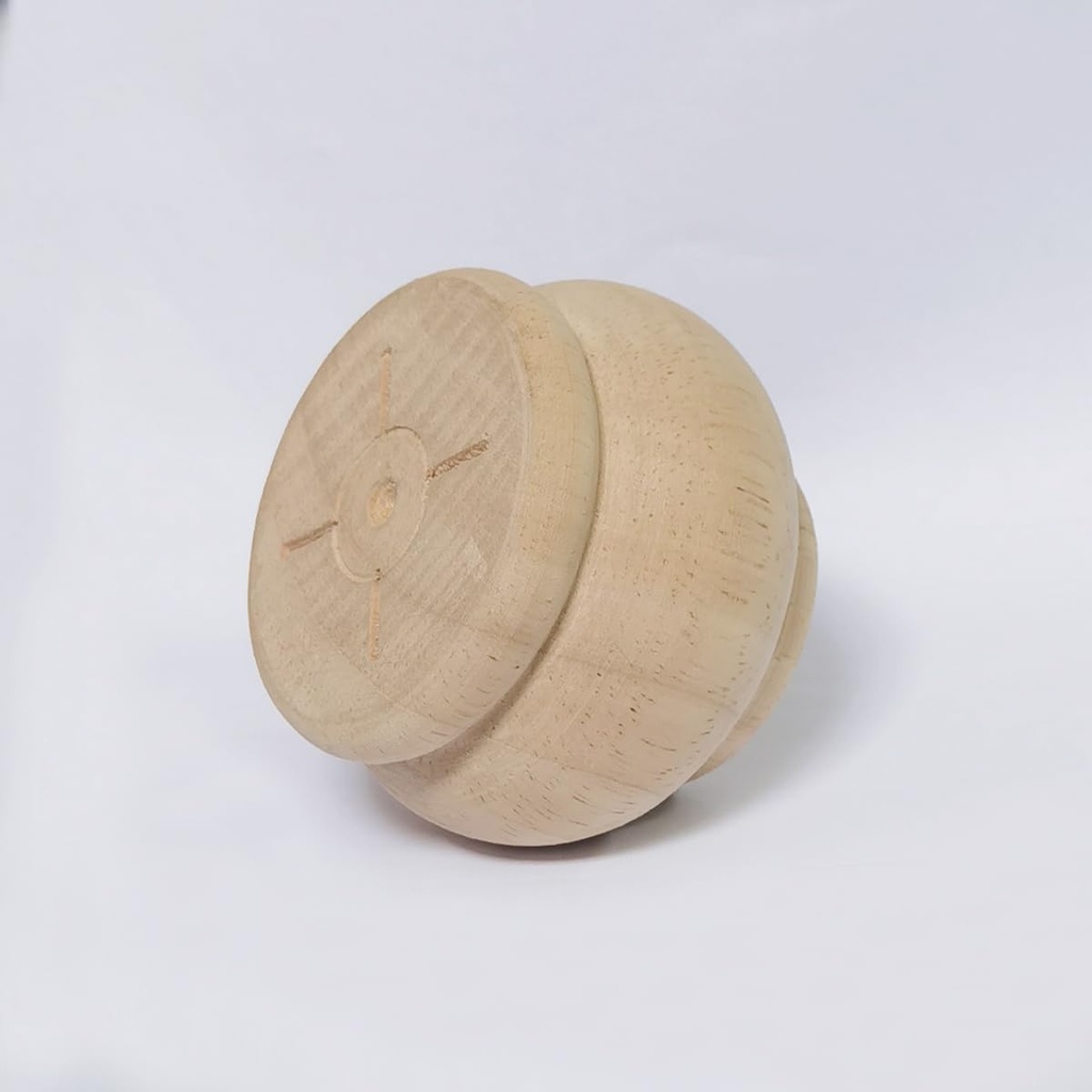 2-inch-wooden-furniture-legs-solid-wood--5.jpg