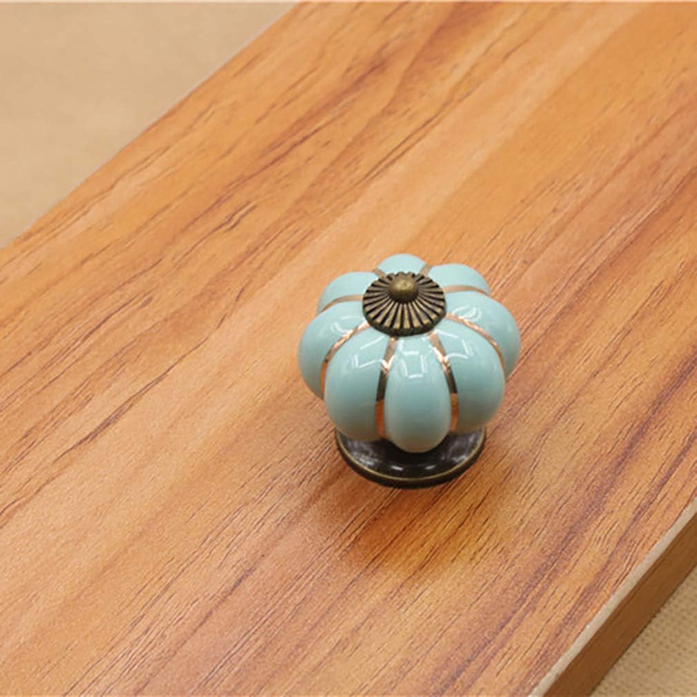 5-pack-retro-vintage-ceramic-pumpkin-cab-3.jpg