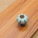 5-pack-retro-vintage-ceramic-pumpkin-cab-3.jpg