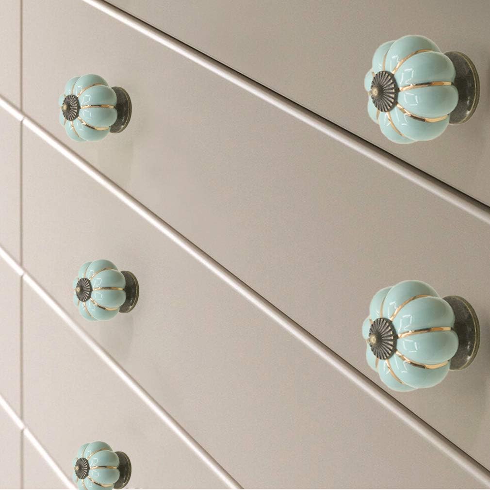 5-pack-retro-vintage-ceramic-pumpkin-cab-5.jpg