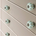 5-pack-retro-vintage-ceramic-pumpkin-cab-5.jpg