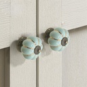5-pack-retro-vintage-ceramic-pumpkin-cab-6.jpg