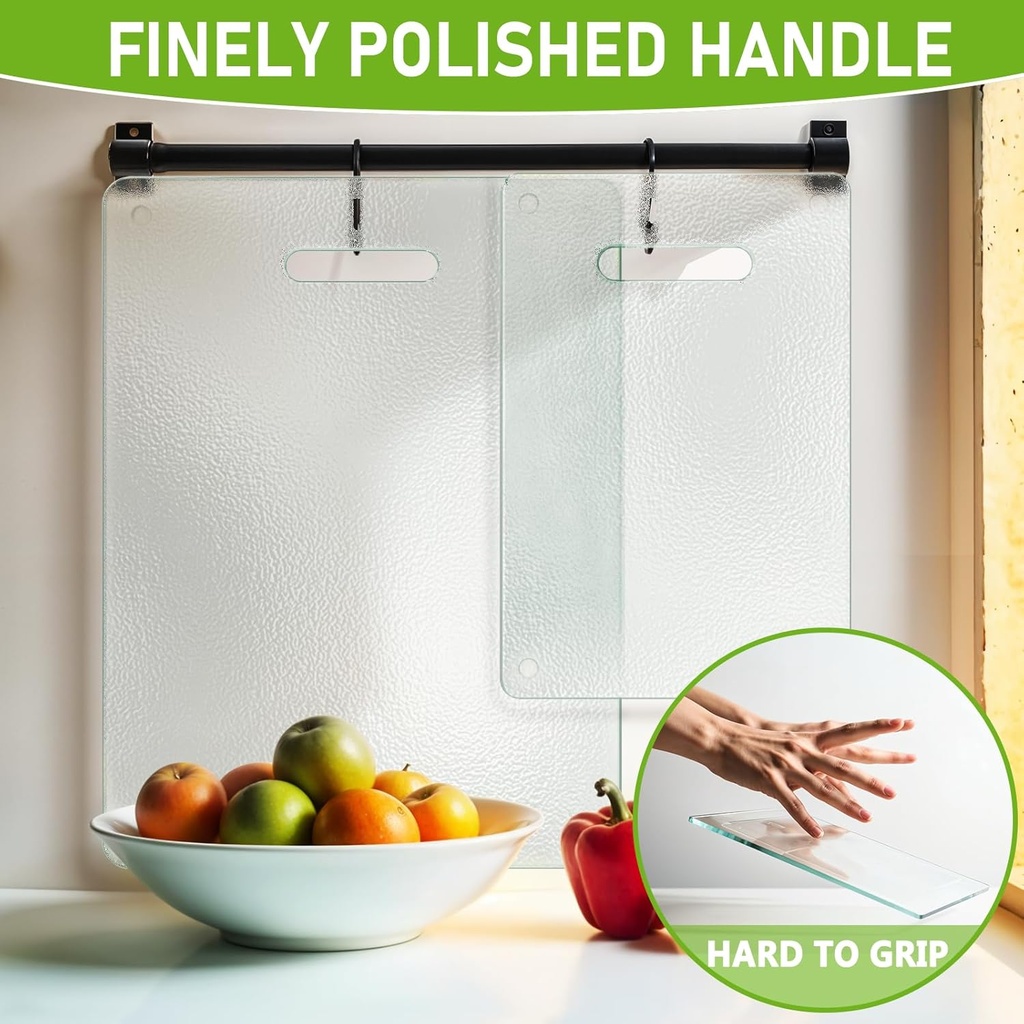 tempered-glass-cutting-board-for-kitchen-2.jpg