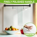 tempered-glass-cutting-board-for-kitchen-2.jpg