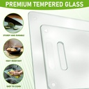 tempered-glass-cutting-board-for-kitchen-3.jpg