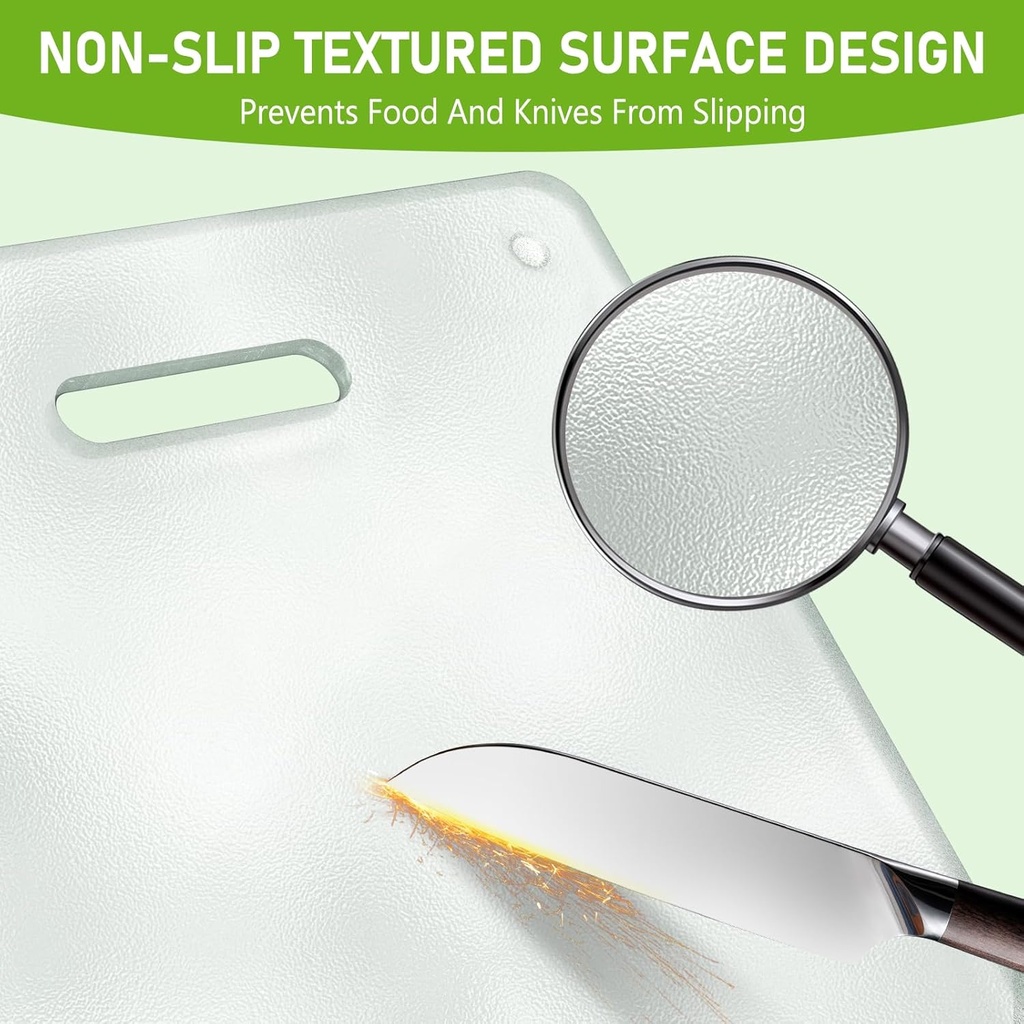 tempered-glass-cutting-board-for-kitchen-4.jpg