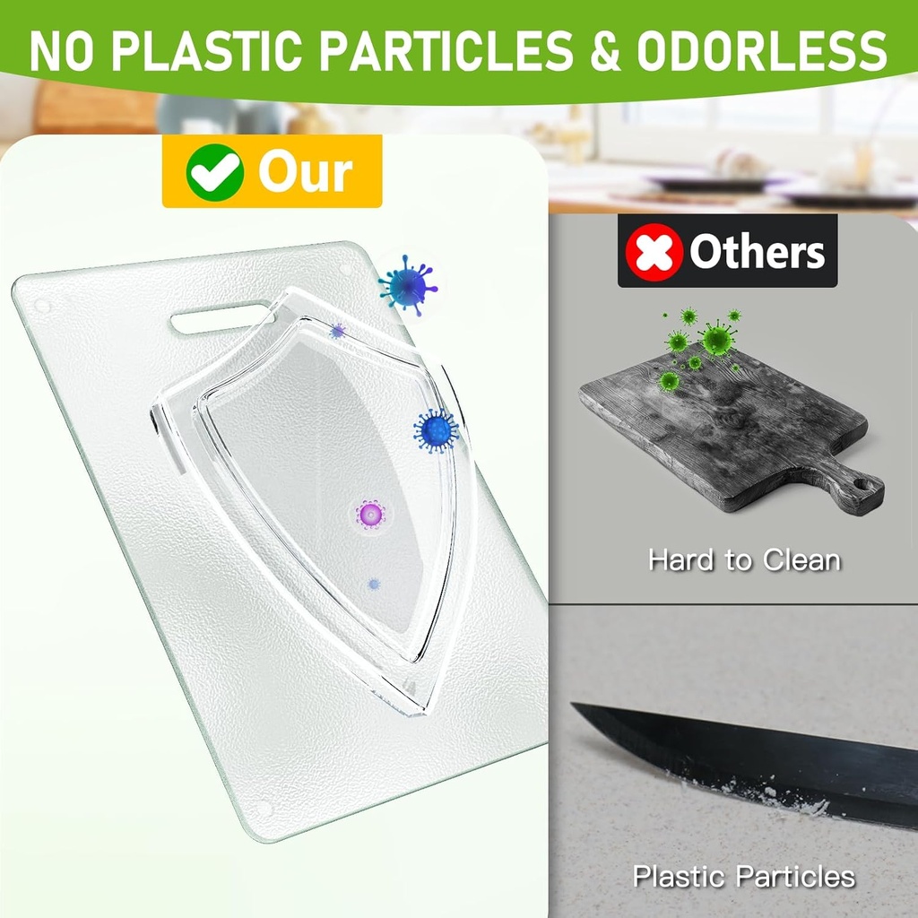 tempered-glass-cutting-board-for-kitchen-5.jpg