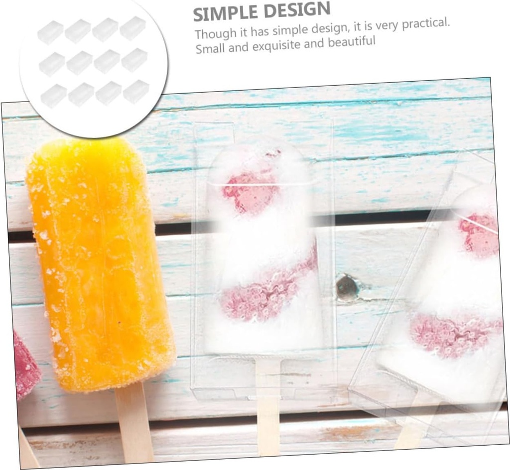 cabilock-12pcs-ice-cream-boxes-dessert-p-2.jpg
