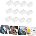 cabilock-12pcs-ice-cream-boxes-dessert-p-3.jpg