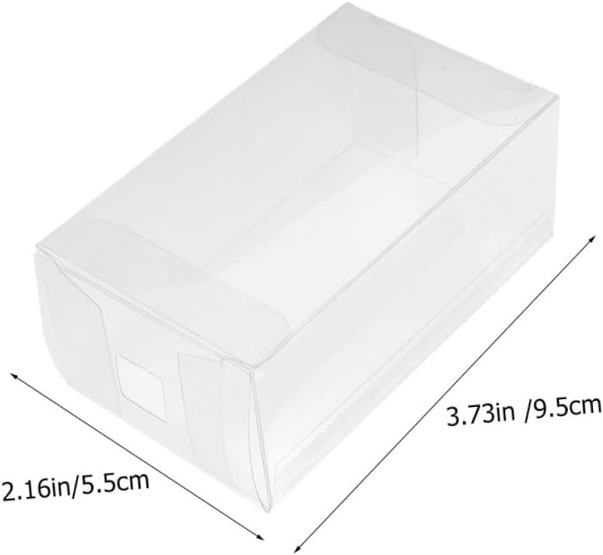 cabilock-12pcs-ice-cream-boxes-dessert-p-4.jpg