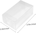 cabilock-12pcs-ice-cream-boxes-dessert-p-4.jpg