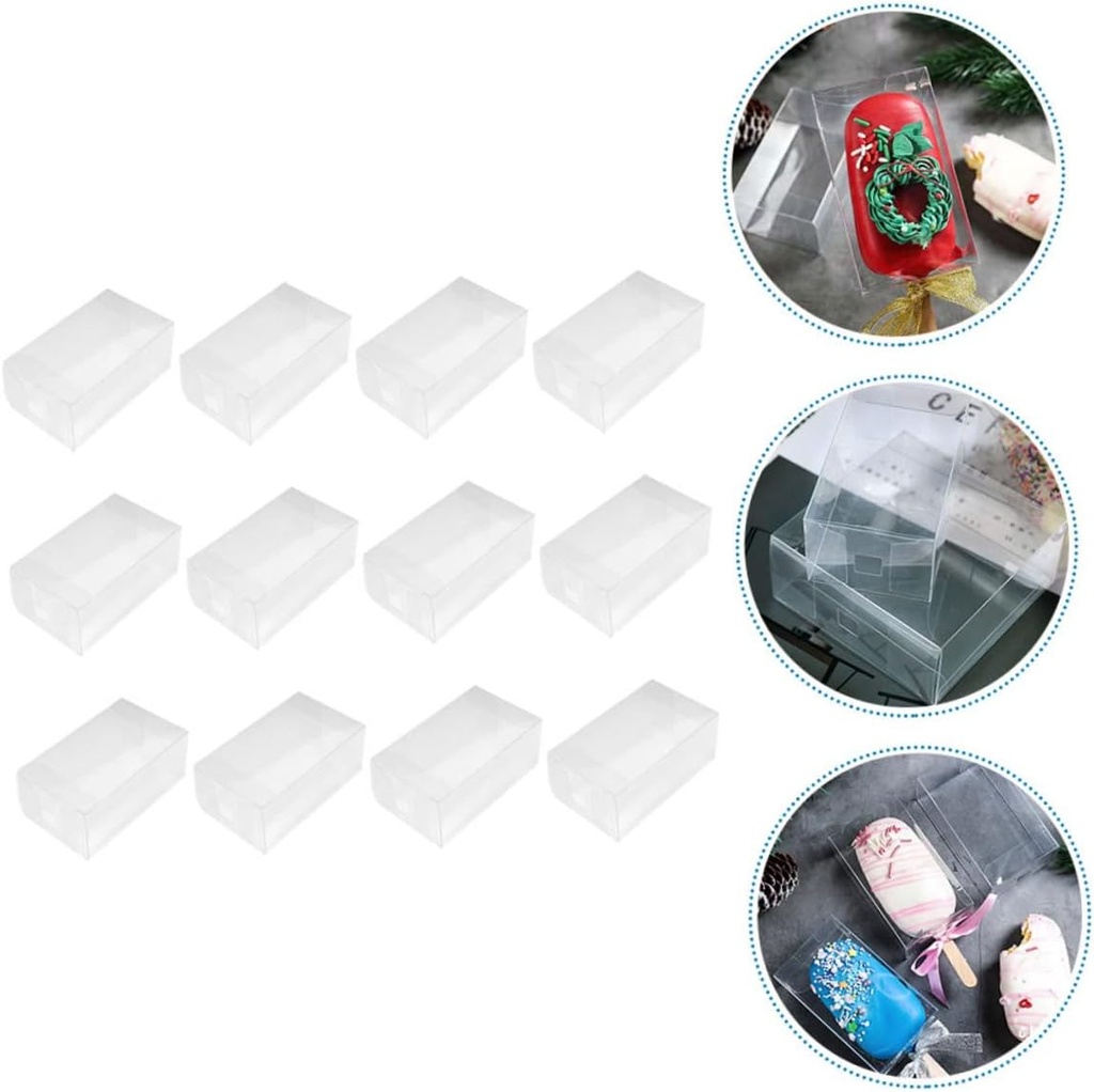 cabilock-12pcs-ice-cream-boxes-dessert-p-5.jpg