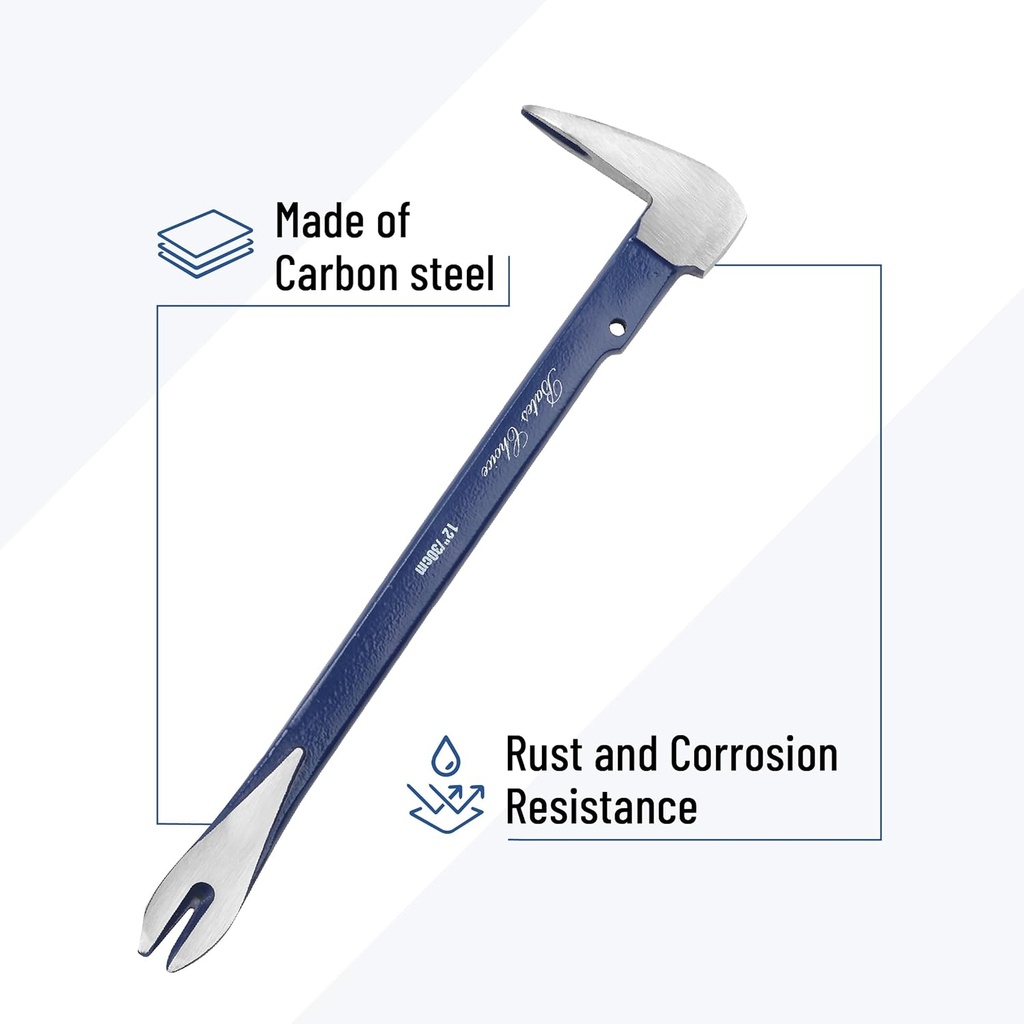 bates--pry-bar-nail-puller-set-2-pack-8--3.jpg