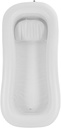 inflatable-bathtub-10l-264-gal-large-pvc-3.jpg