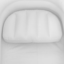 inflatable-bathtub-10l-264-gal-large-pvc-4.jpg
