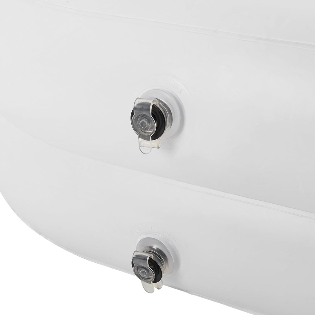 inflatable-bathtub-10l-264-gal-large-pvc-5.jpg