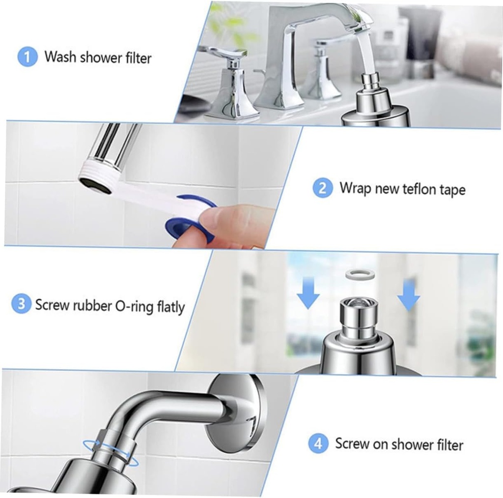 shower-filter-with-high-pressure-filtere-4.jpg