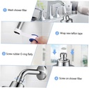 shower-filter-with-high-pressure-filtere-4.jpg