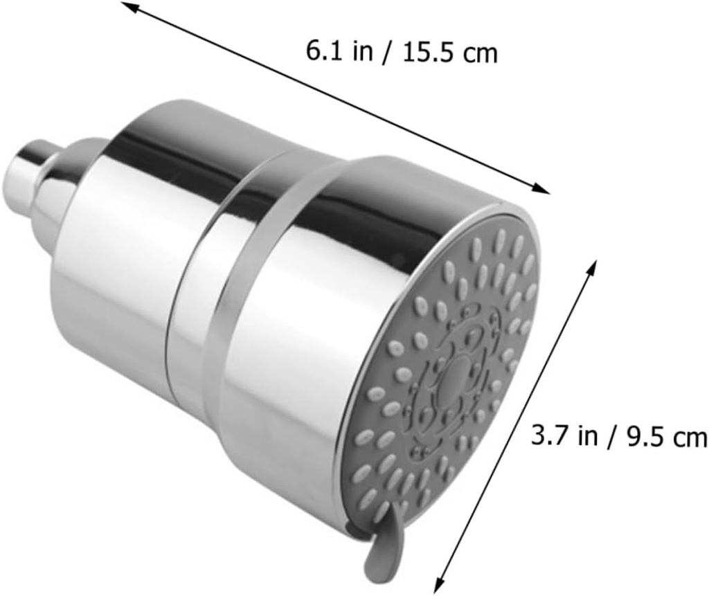 shower-filter-with-high-pressure-filtere-5.jpg