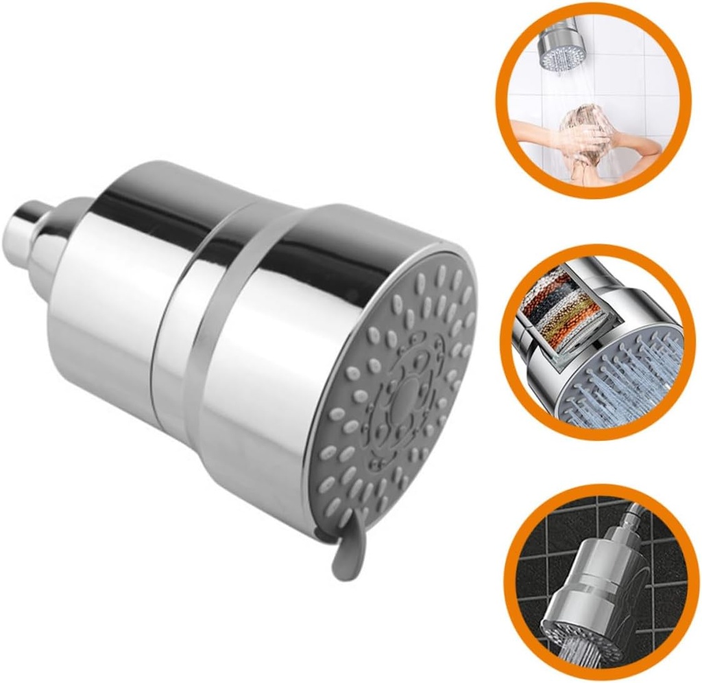 shower-filter-with-high-pressure-filtere-6.jpg