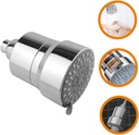 shower-filter-with-high-pressure-filtere-6.jpg