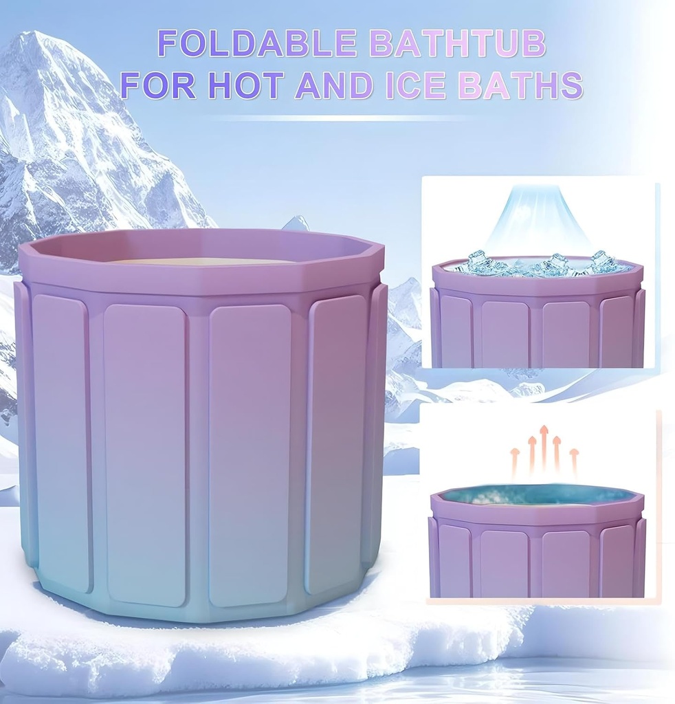 jessie-portable-bathtub-for-adults---fol-3.jpg
