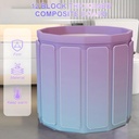 jessie-portable-bathtub-for-adults---fol-4.jpg