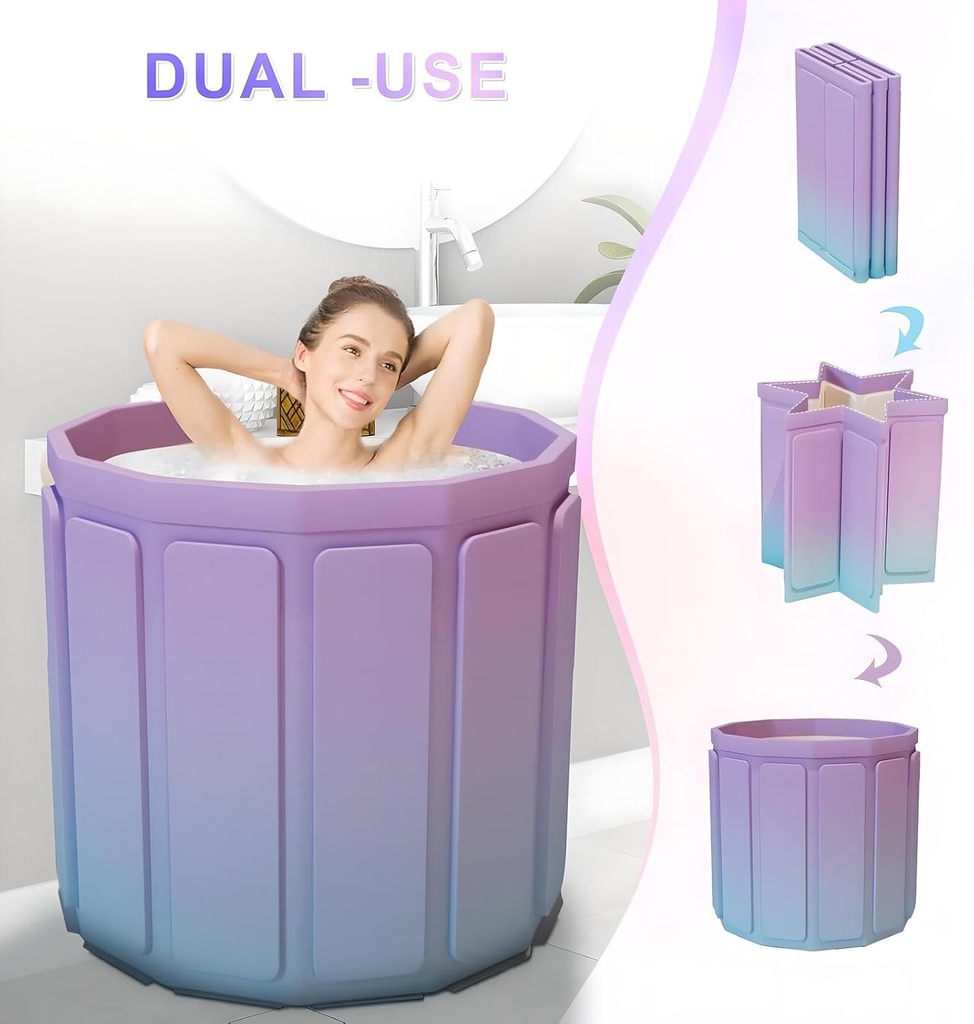 jessie-portable-bathtub-for-adults---fol-5.jpg
