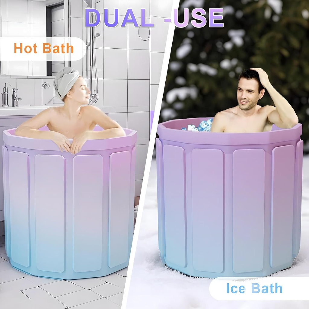 jessie-portable-bathtub-for-adults---fol-6.jpg