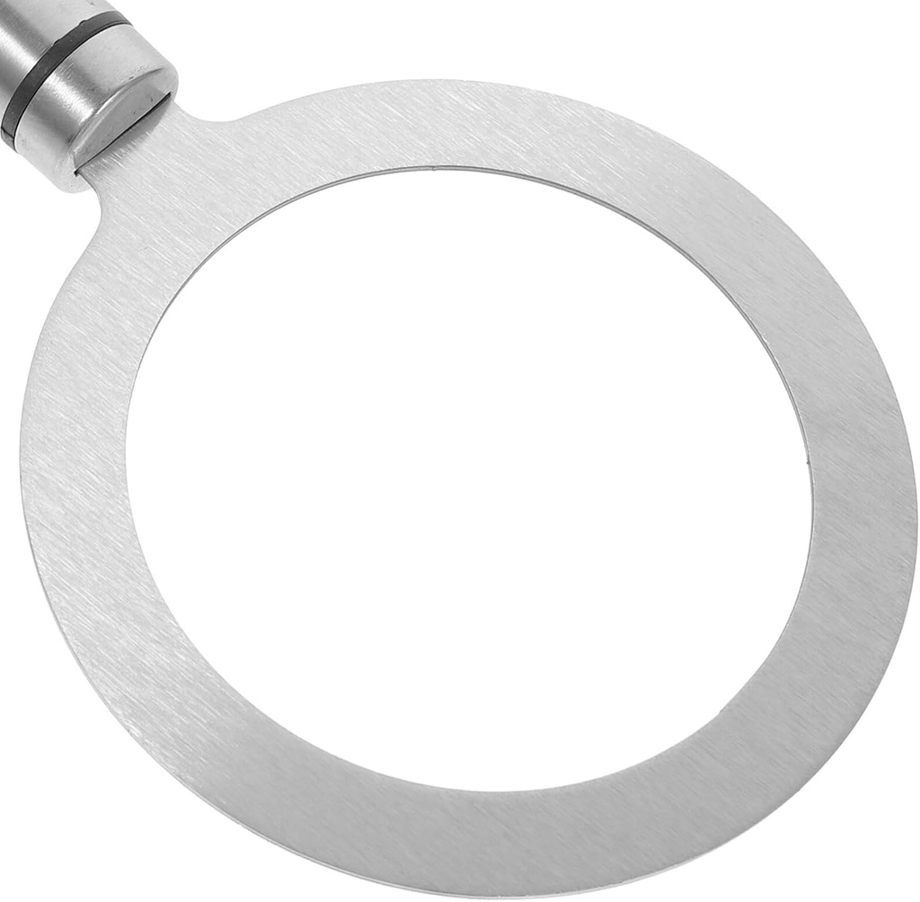 vosarea-stainless-steel-handle-grilling--3.jpg