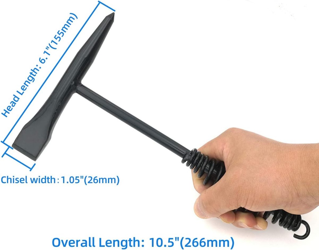 welding-chipping-hammer-with-coil-spring-2.jpg