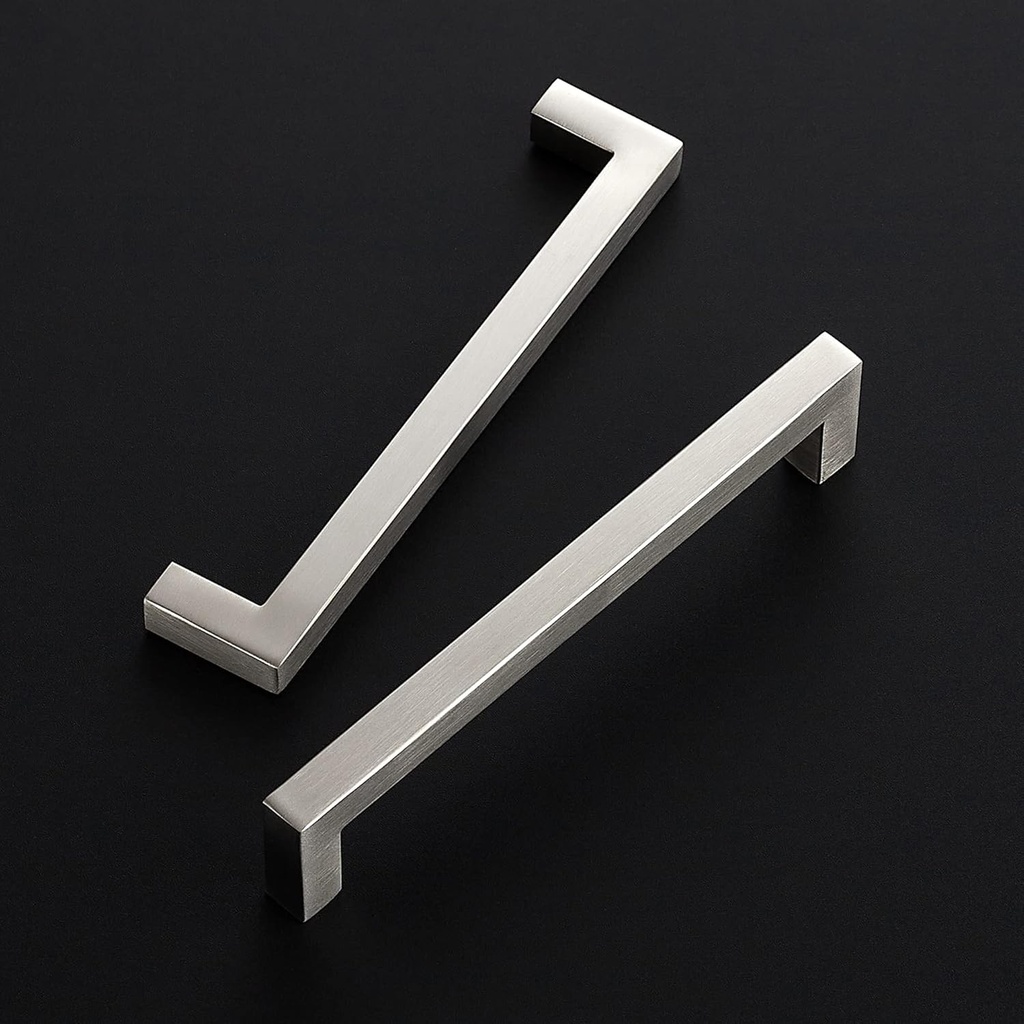 ravinte-20-pack-6-14-inch-kitchen-square-2.jpg