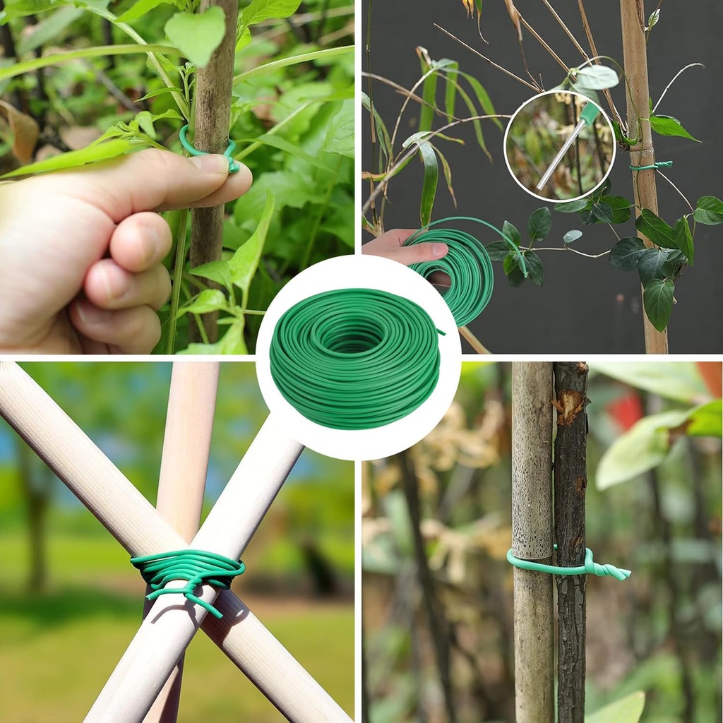 soft-plant-ties-165ft-diameter-0164mm-gr-3.jpg