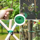 soft-plant-ties-165ft-diameter-0164mm-gr-3.jpg