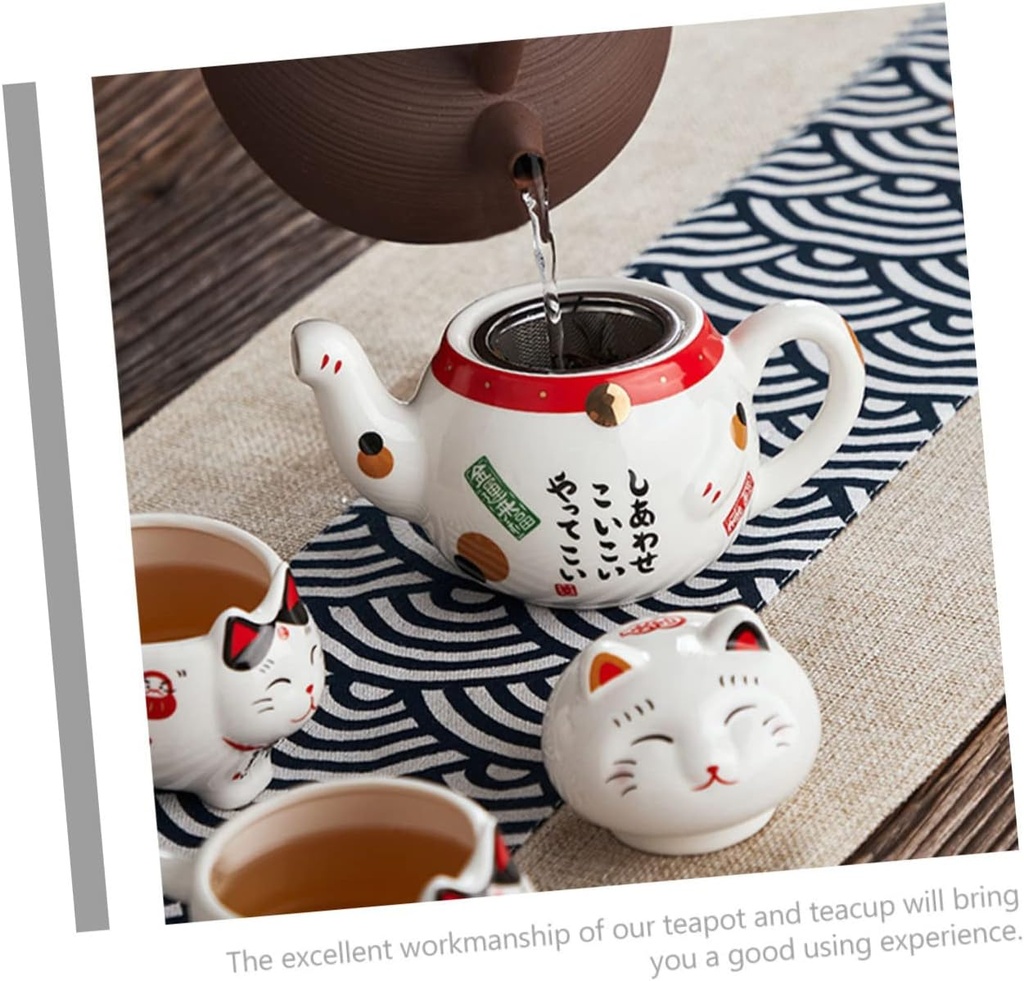 1set-portable-ceramic-tea-maker-japanese-2.jpg