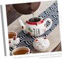 1set-portable-ceramic-tea-maker-japanese-2.jpg