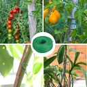 soft-plant-ties-165ft-diameter-0164mm-gr-4.jpg
