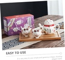1set-portable-ceramic-tea-maker-japanese-3.jpg