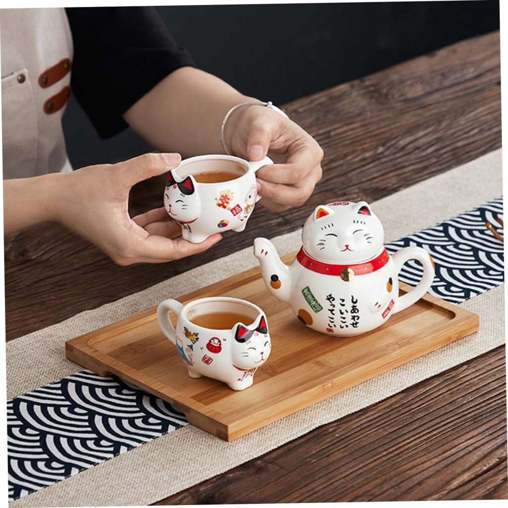 1set-portable-ceramic-tea-maker-japanese-4.jpg
