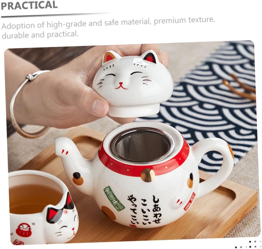 1set-portable-ceramic-tea-maker-japanese-5.jpg