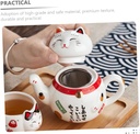 1set-portable-ceramic-tea-maker-japanese-5.jpg
