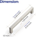 ravinte-20-pack-6-14-inch-kitchen-square-3.jpg