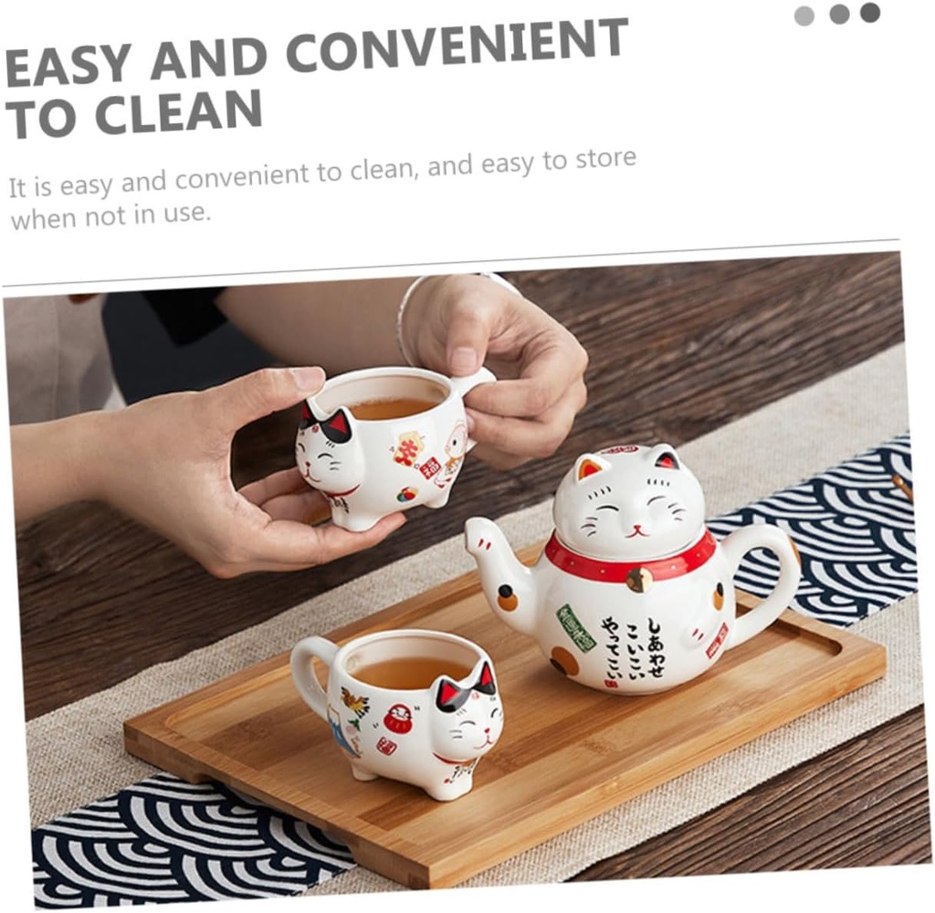 1set-portable-ceramic-tea-maker-japanese-6.jpg