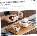 1set-portable-ceramic-tea-maker-japanese-6.jpg