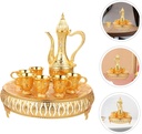 bestyash-retro-style-turkish-tea-pot-set-2.jpg