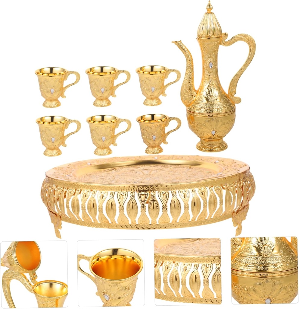 bestyash-retro-style-turkish-tea-pot-set-3.jpg