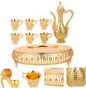 bestyash-retro-style-turkish-tea-pot-set-3.jpg
