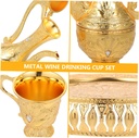 bestyash-retro-style-turkish-tea-pot-set-4.jpg