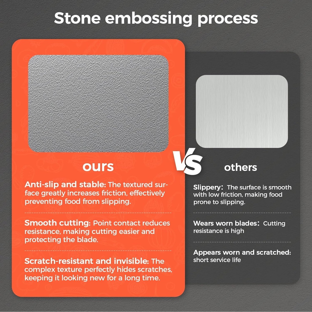 stainless-steel-cutting-board-double-sid-2.jpg