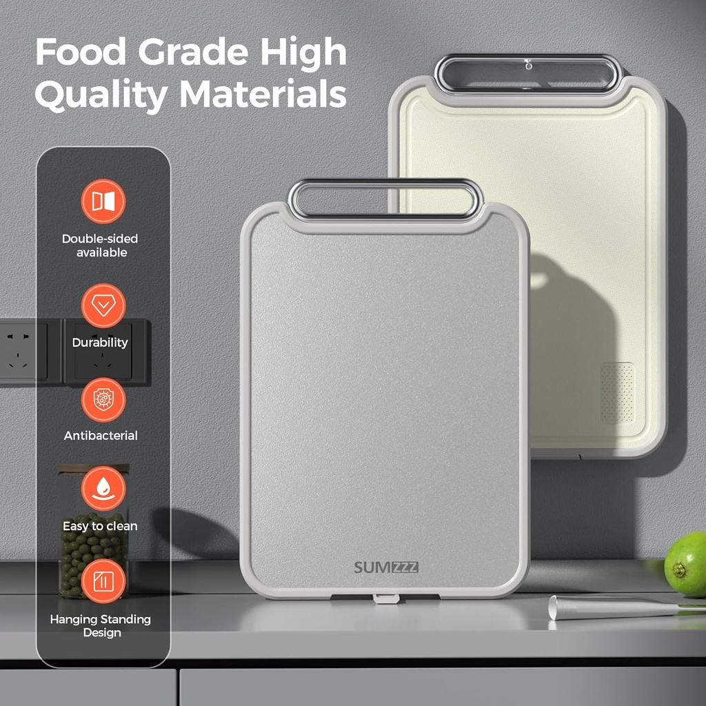 stainless-steel-cutting-board-double-sid-3.jpg